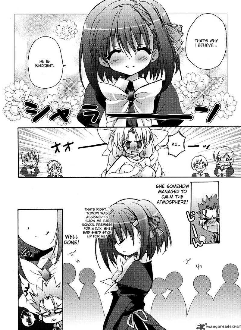 ladies_vs_butlers_2_14
