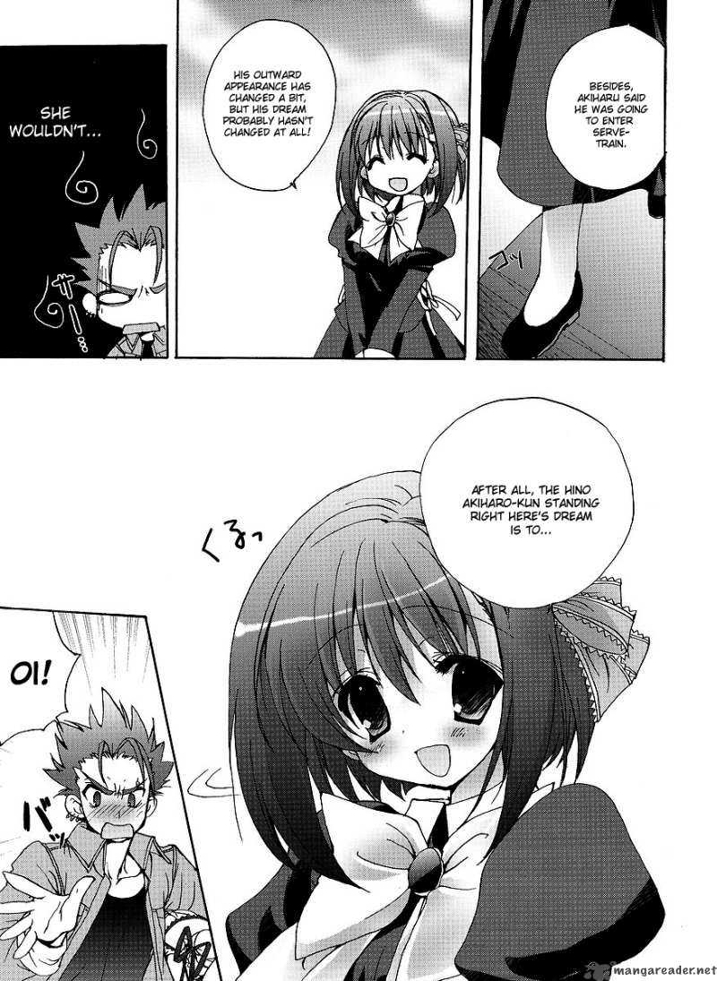 ladies_vs_butlers_2_15