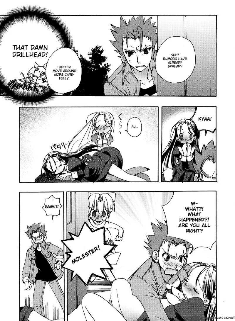 ladies_vs_butlers_2_3