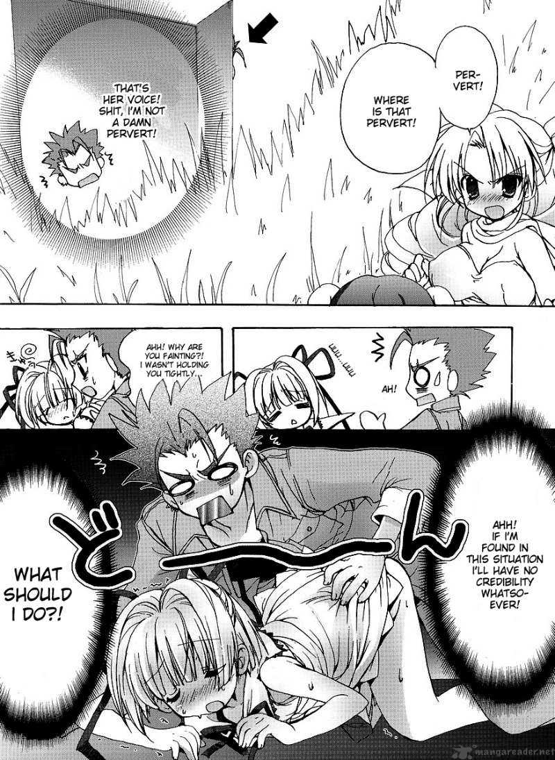 ladies_vs_butlers_2_7