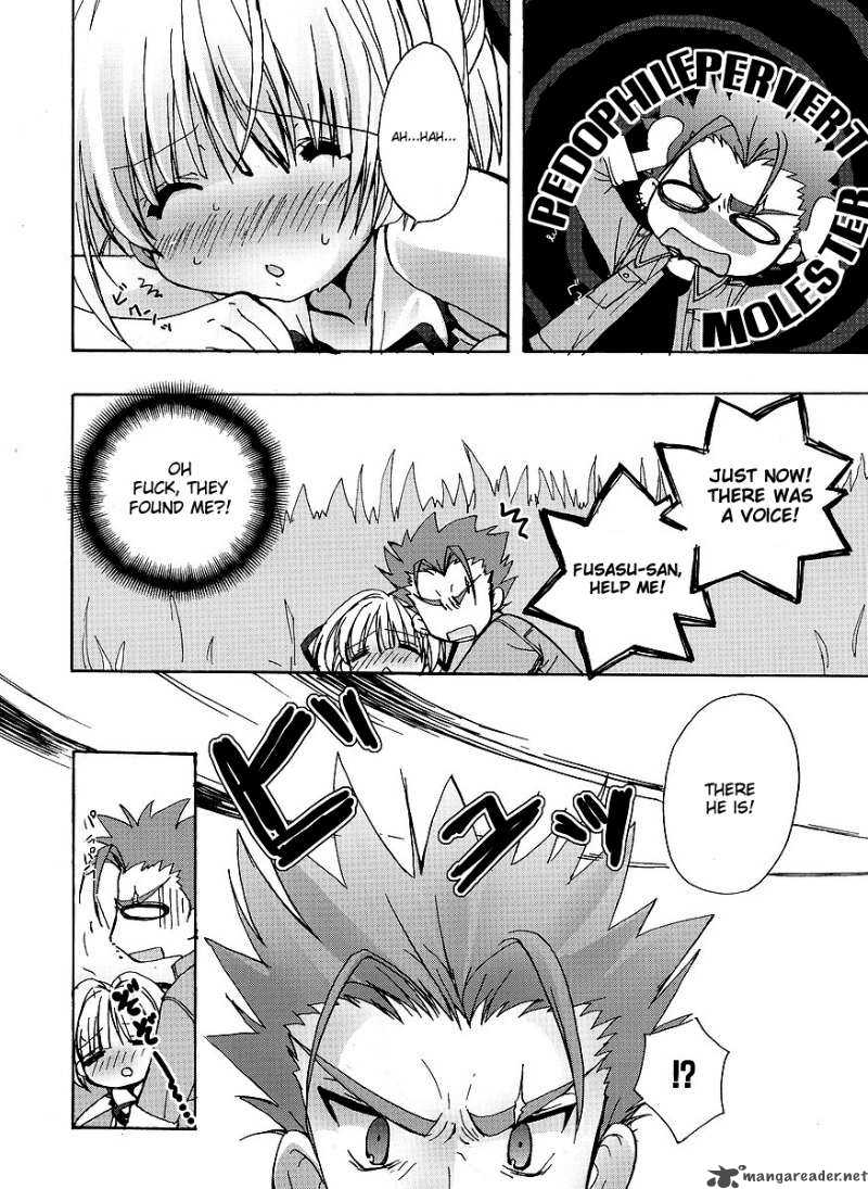 ladies_vs_butlers_2_8