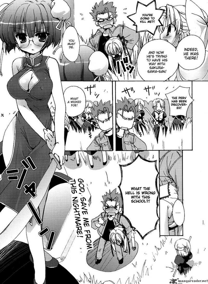 ladies_vs_butlers_2_9