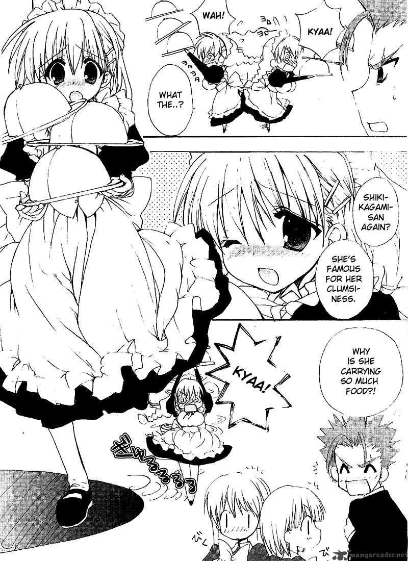 ladies_vs_butlers_3_12