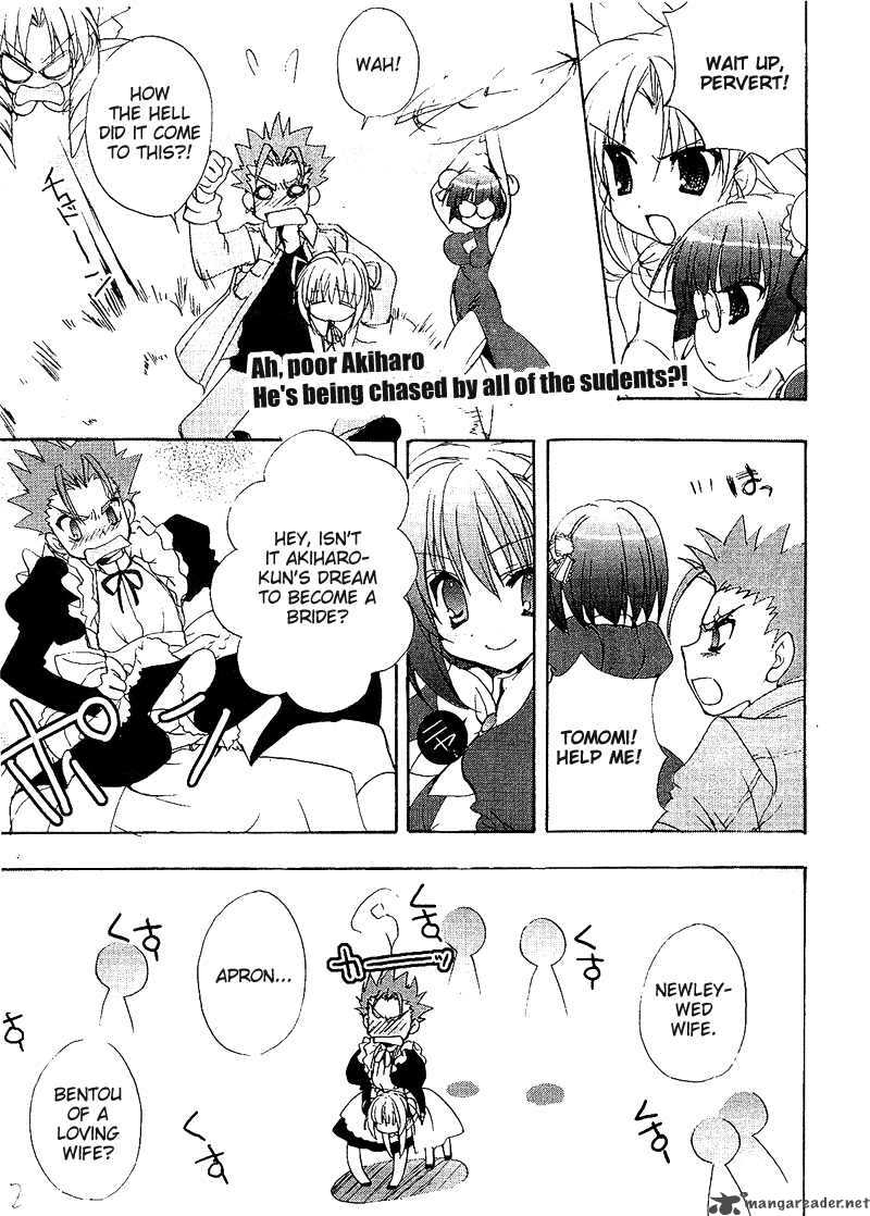 ladies_vs_butlers_3_2