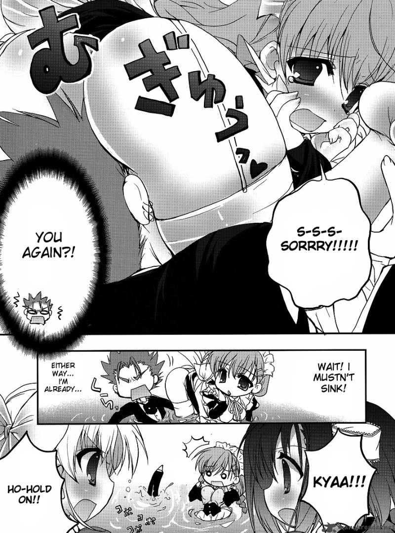 ladies_vs_butlers_5_11