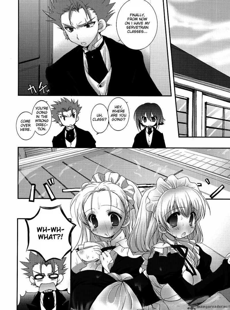ladies_vs_butlers_5_2