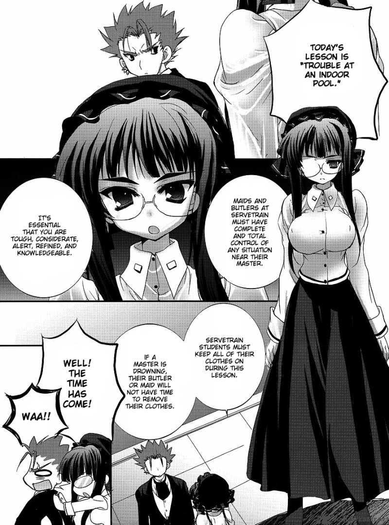 ladies_vs_butlers_5_3