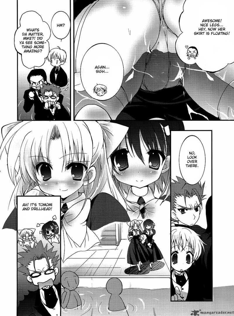 ladies_vs_butlers_5_6
