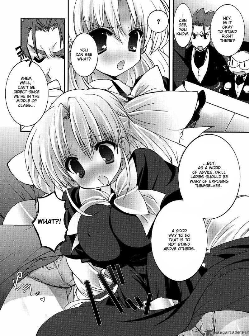 ladies_vs_butlers_5_8