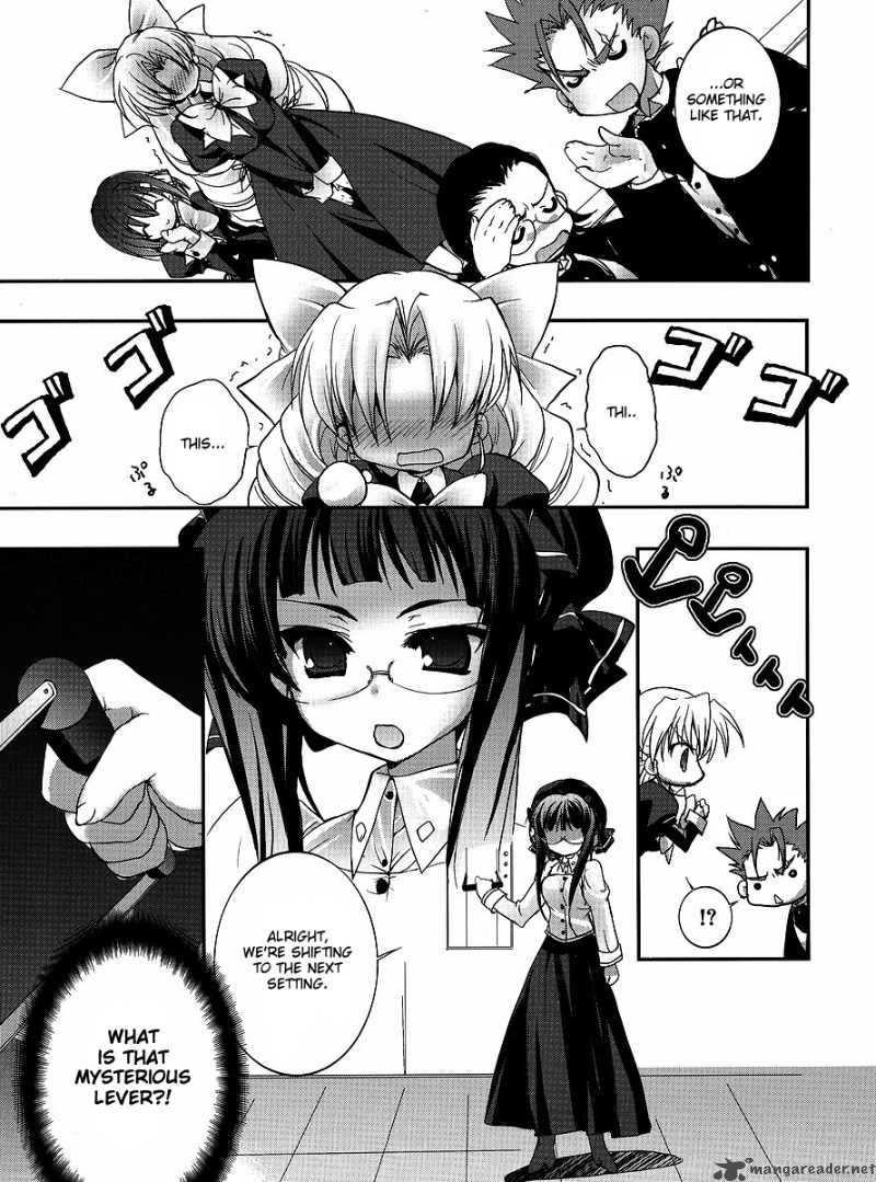 ladies_vs_butlers_5_9