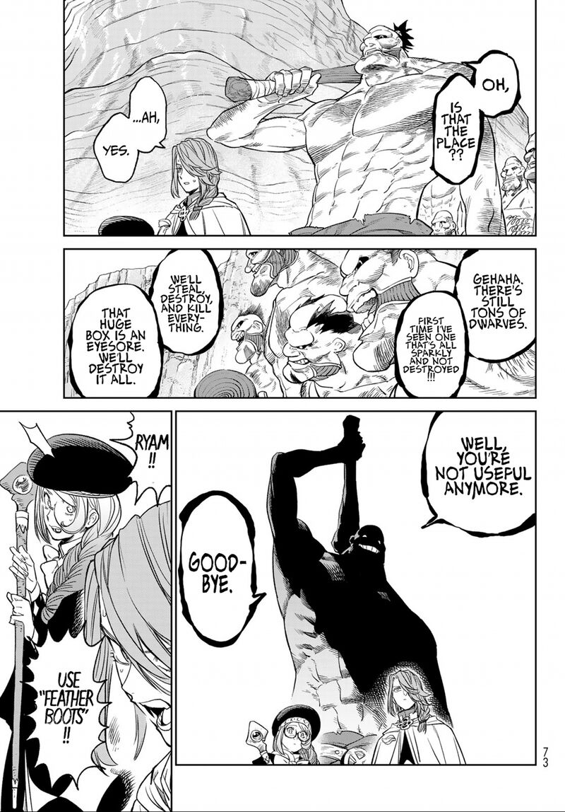 ladies_vs_butlers_8_31