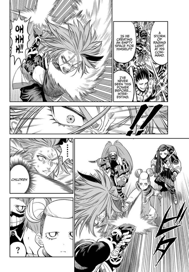 ladies_vs_butlers_9b_5