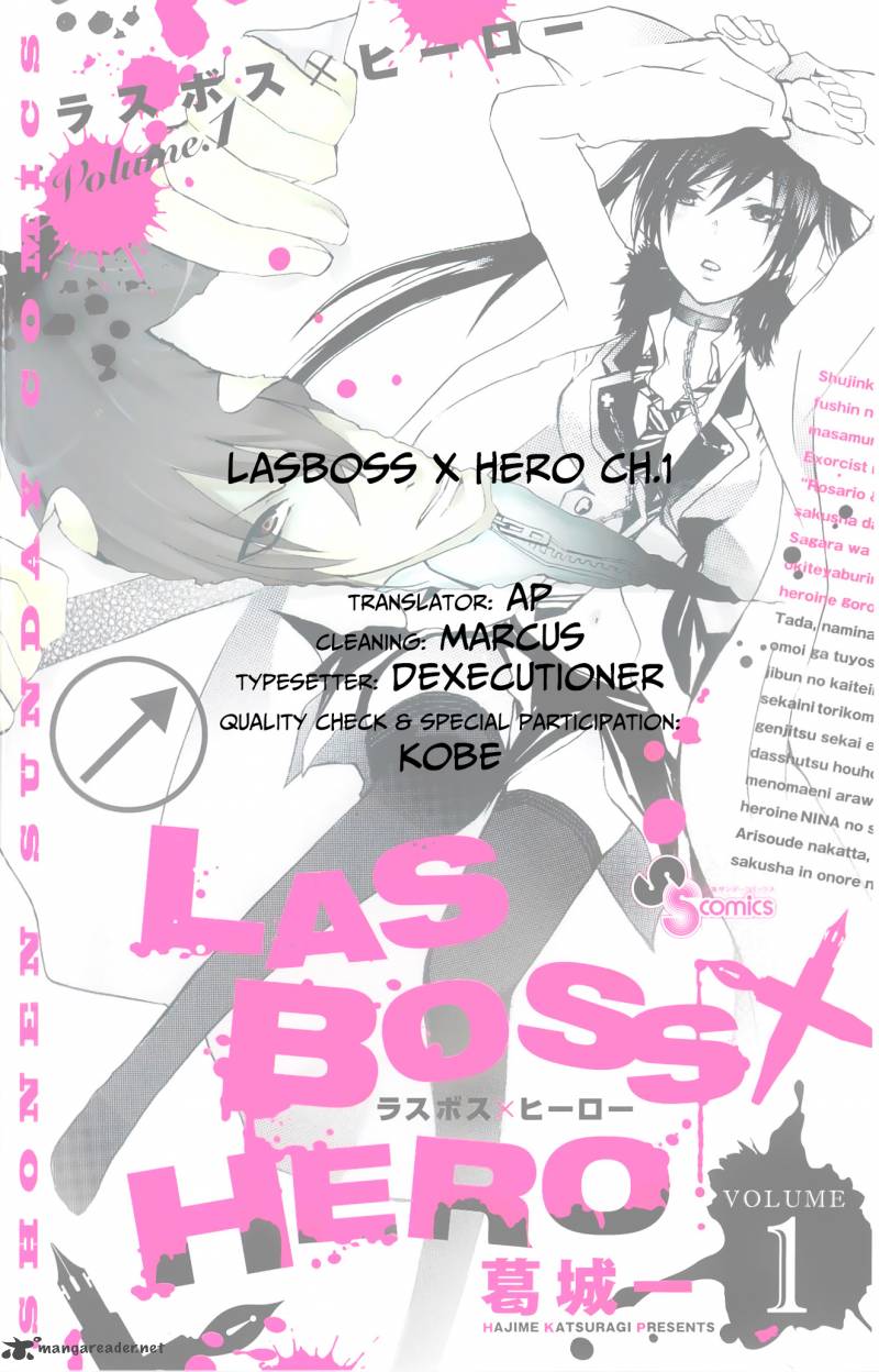 lasboss_x_hero_1_1