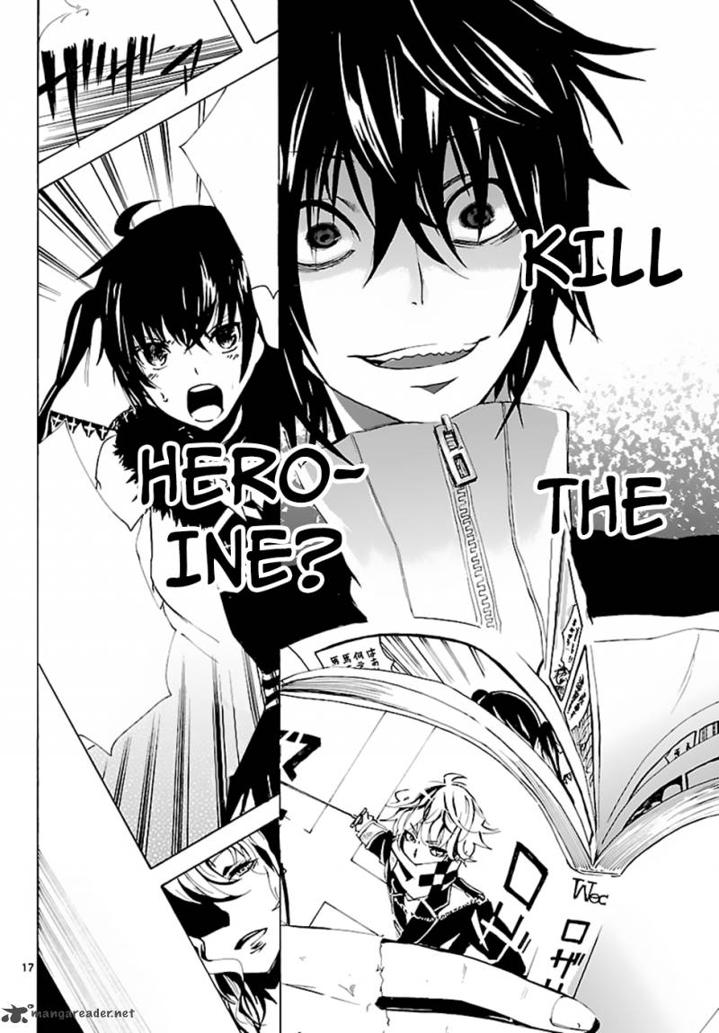 lasboss_x_hero_1_21