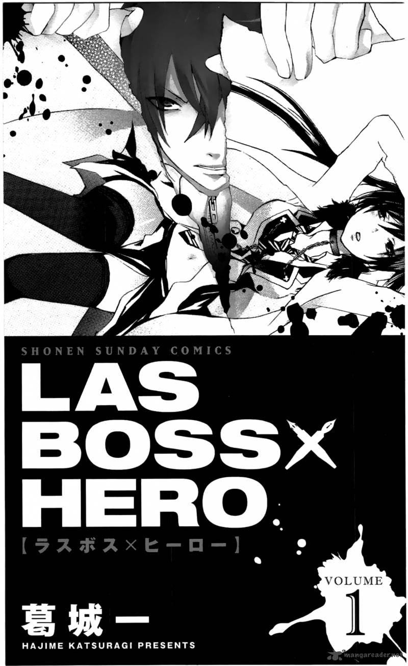 lasboss_x_hero_1_4