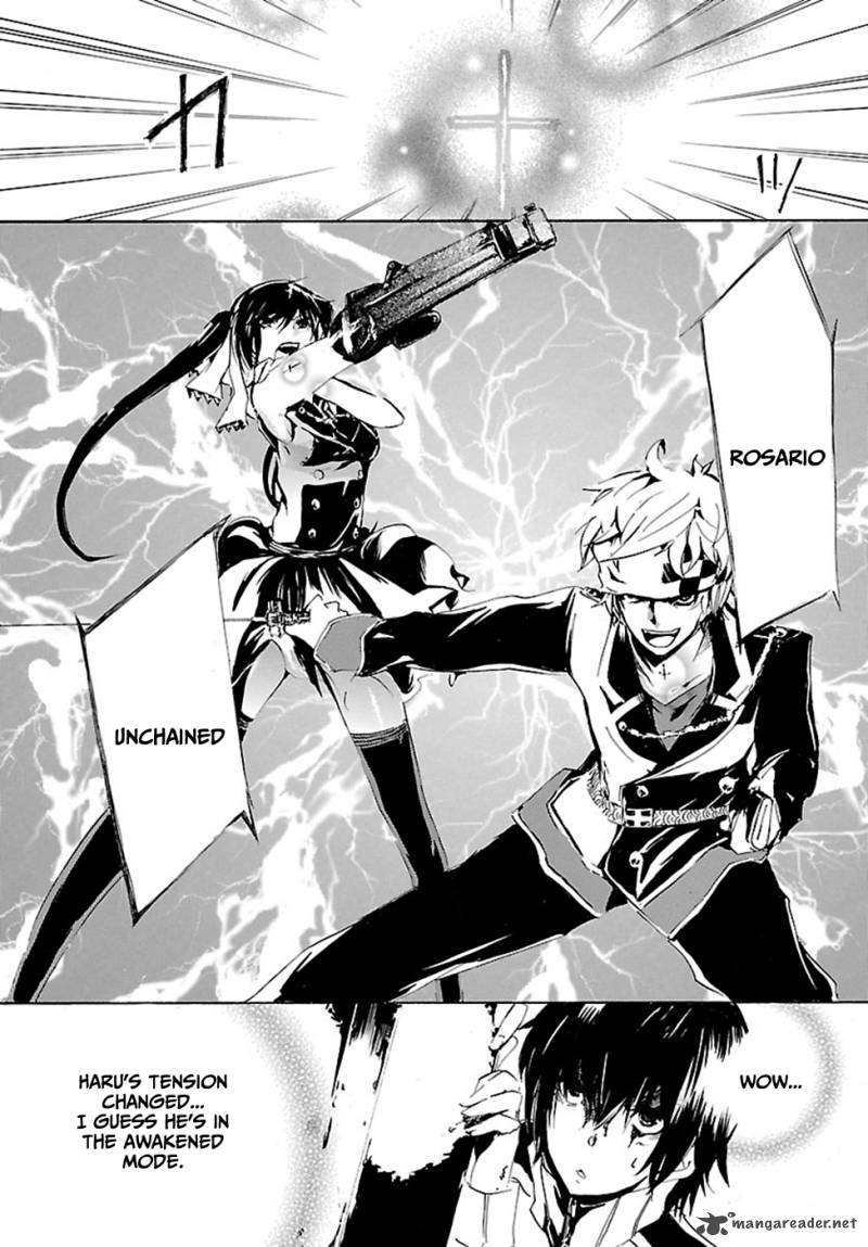 lasboss_x_hero_1_40