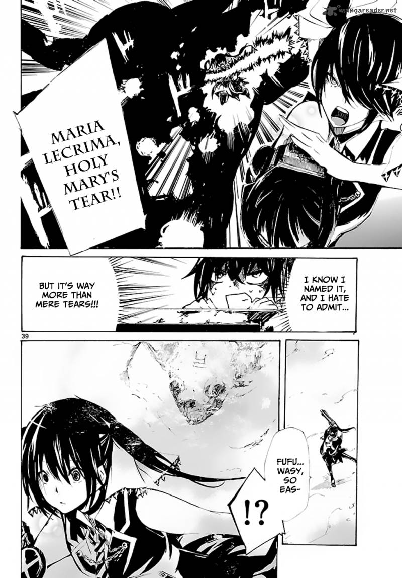 lasboss_x_hero_1_43