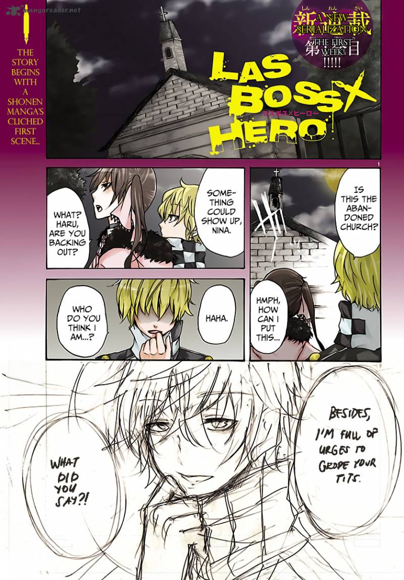 lasboss_x_hero_1_5