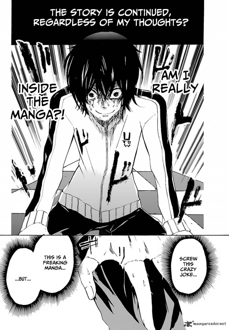 lasboss_x_hero_1_51