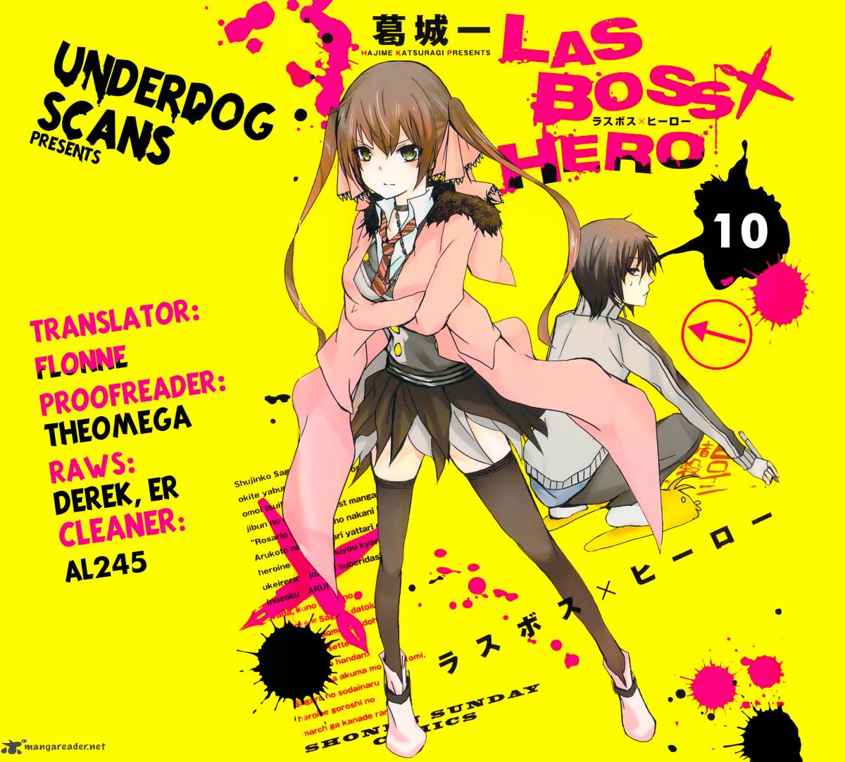 lasboss_x_hero_10_1