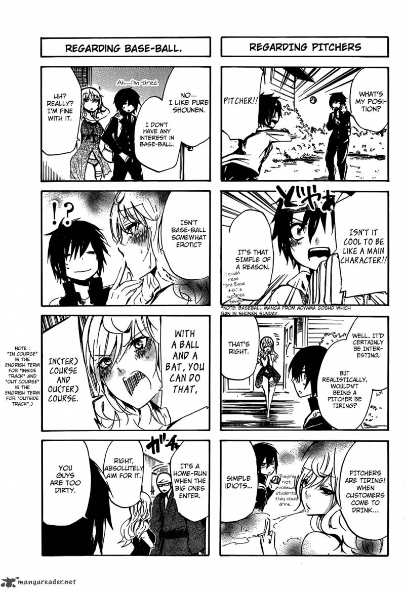 lasboss_x_hero_10_18