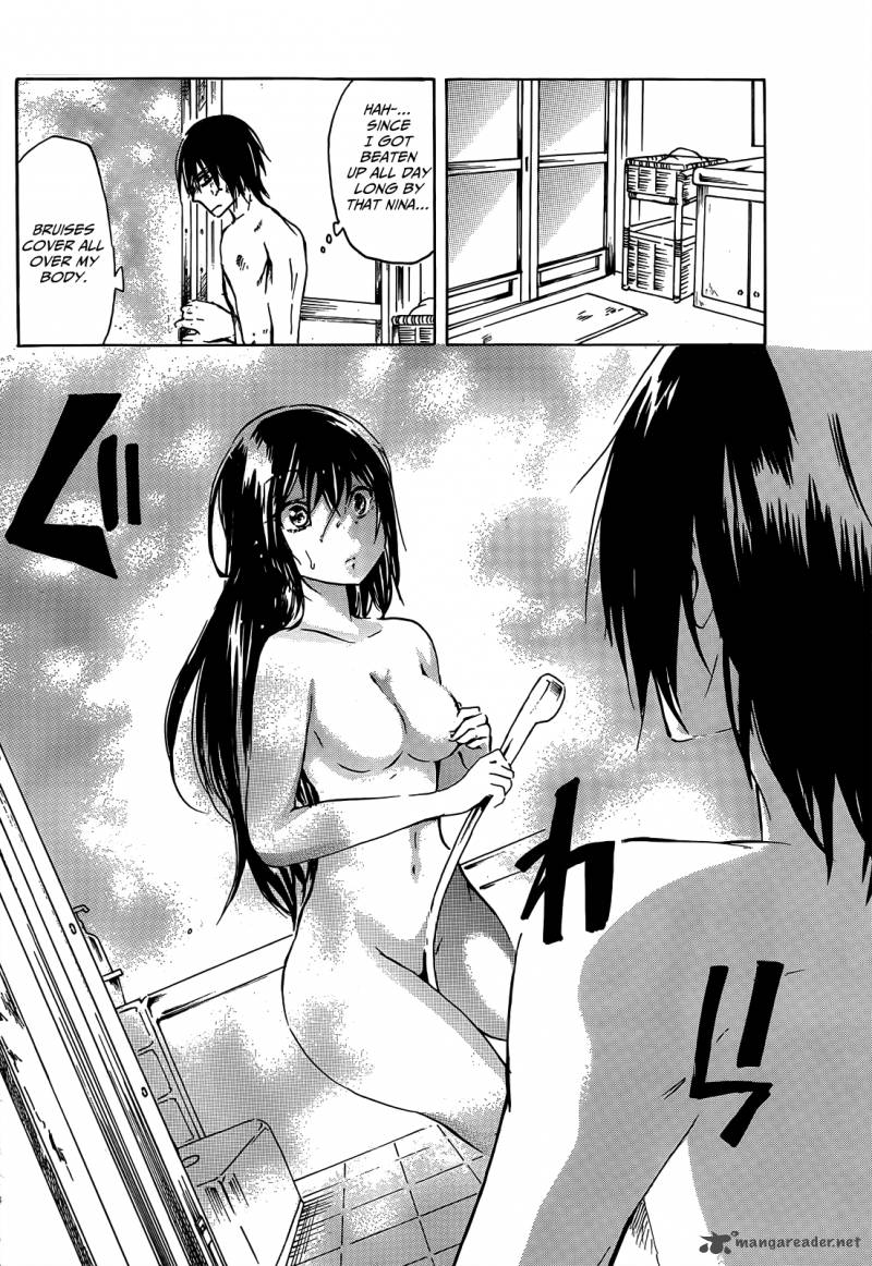 lasboss_x_hero_10_25