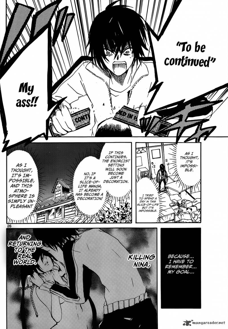 lasboss_x_hero_10_27