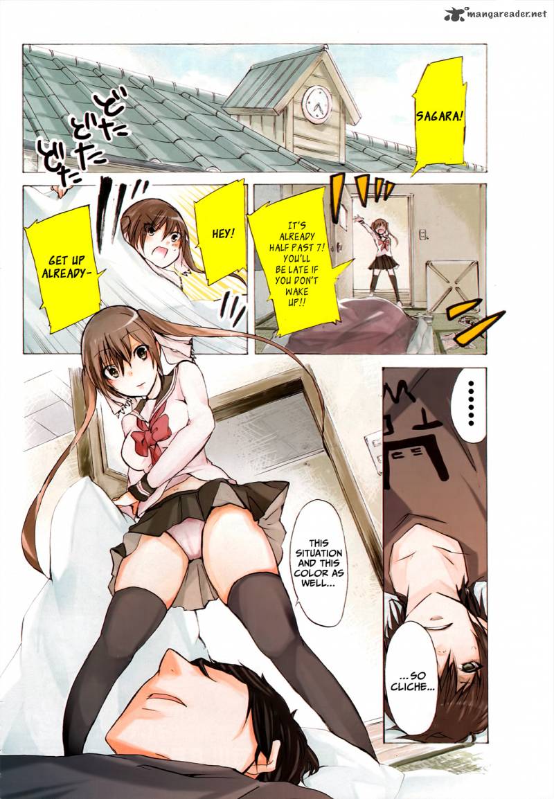 lasboss_x_hero_10_3