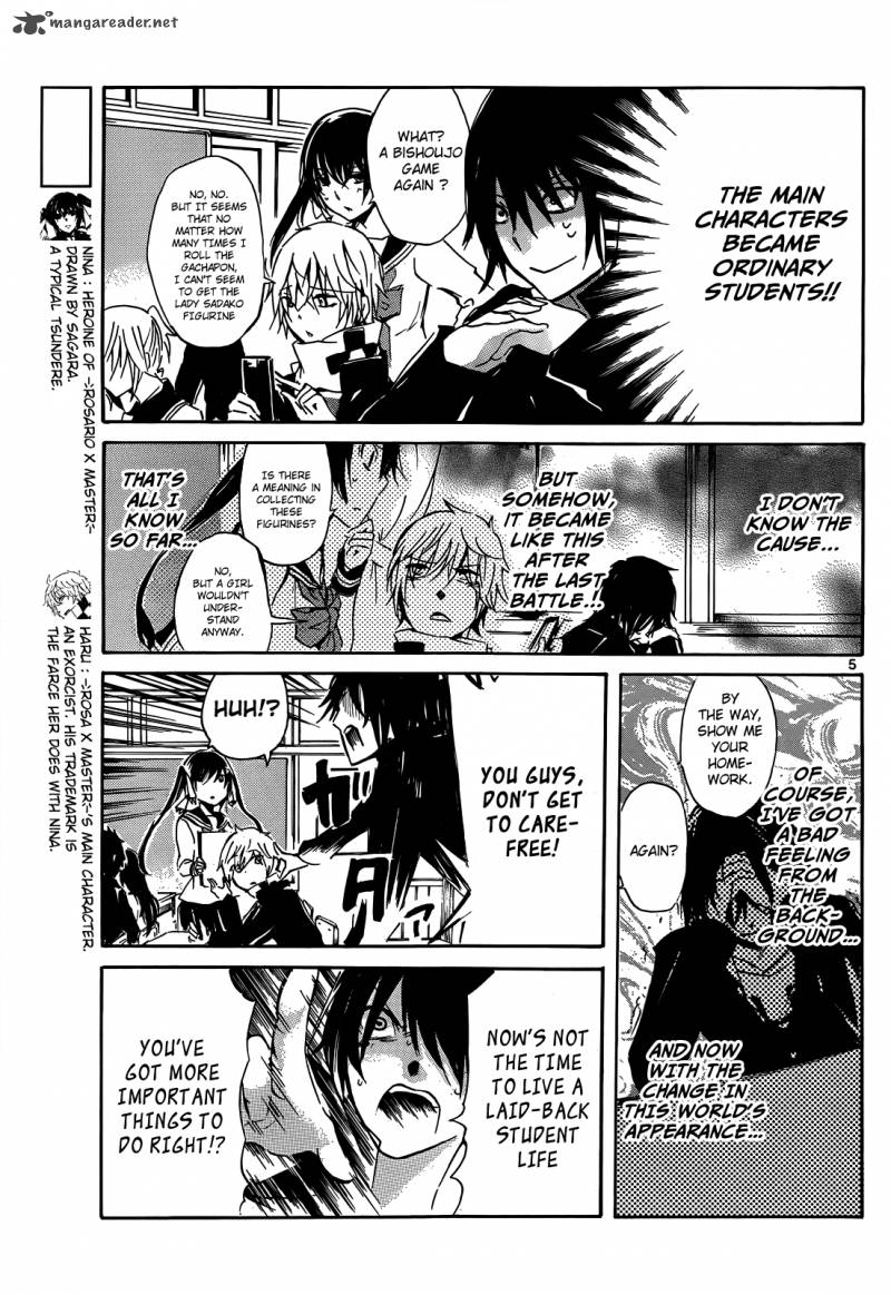 lasboss_x_hero_10_6