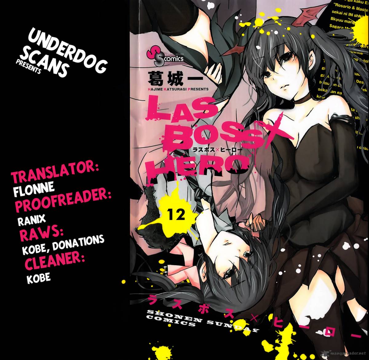 lasboss_x_hero_12_1