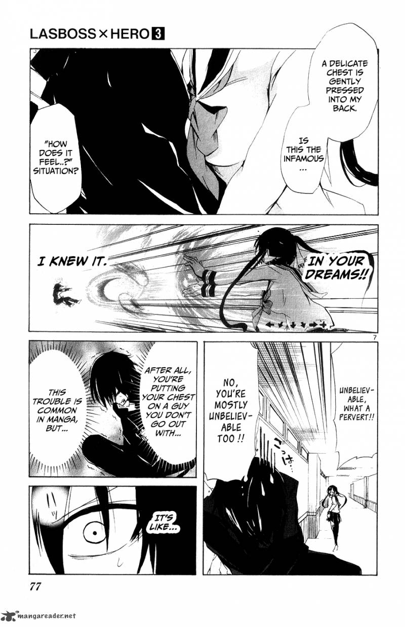lasboss_x_hero_12_10