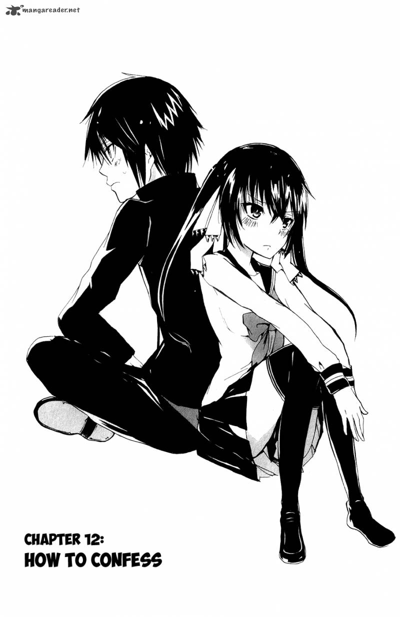 lasboss_x_hero_12_5