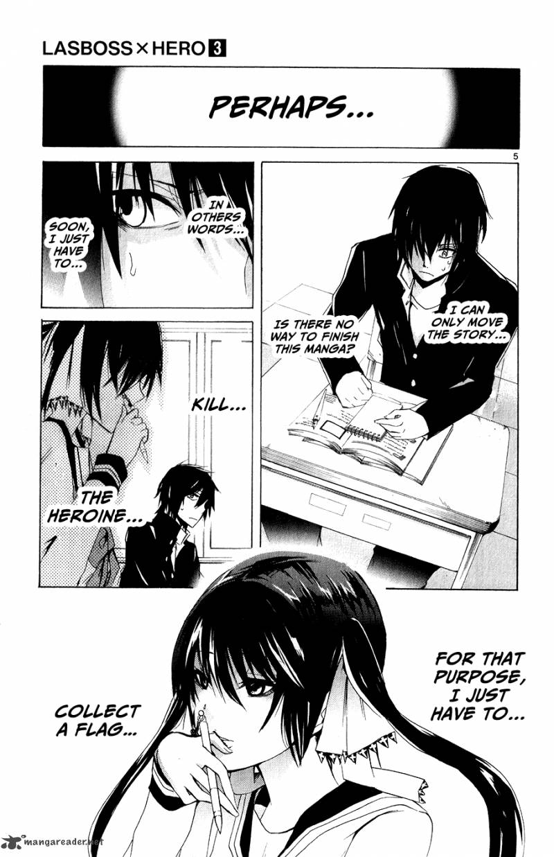 lasboss_x_hero_12_8