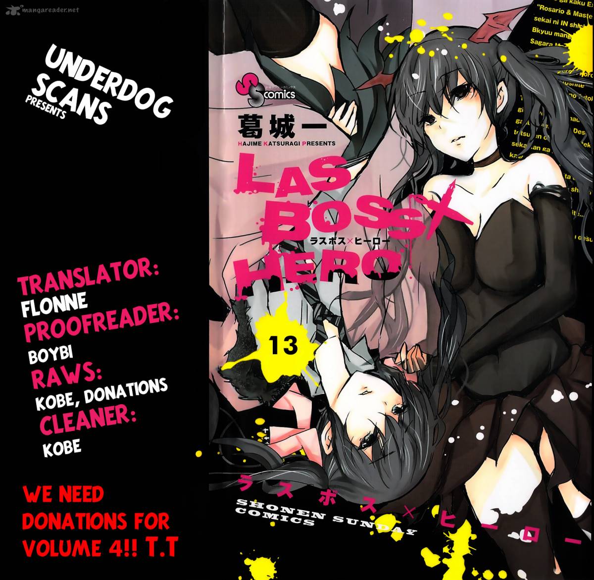 lasboss_x_hero_13_1