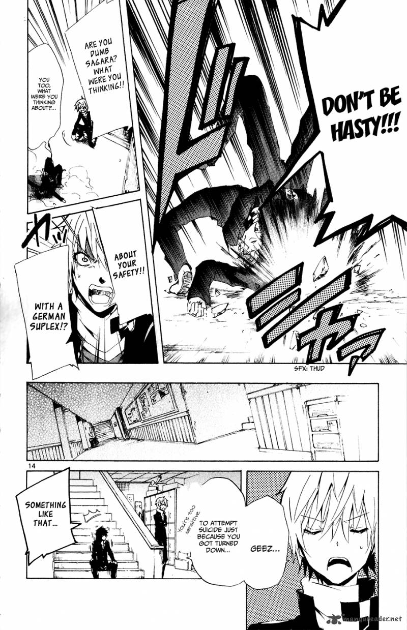 lasboss_x_hero_13_15