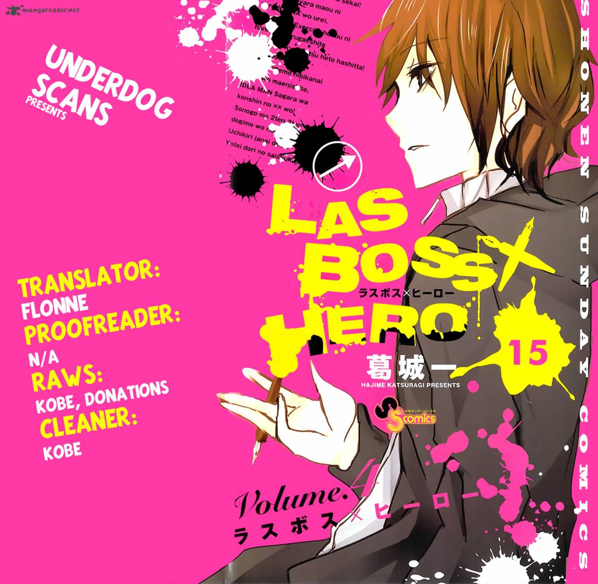 lasboss_x_hero_15_1