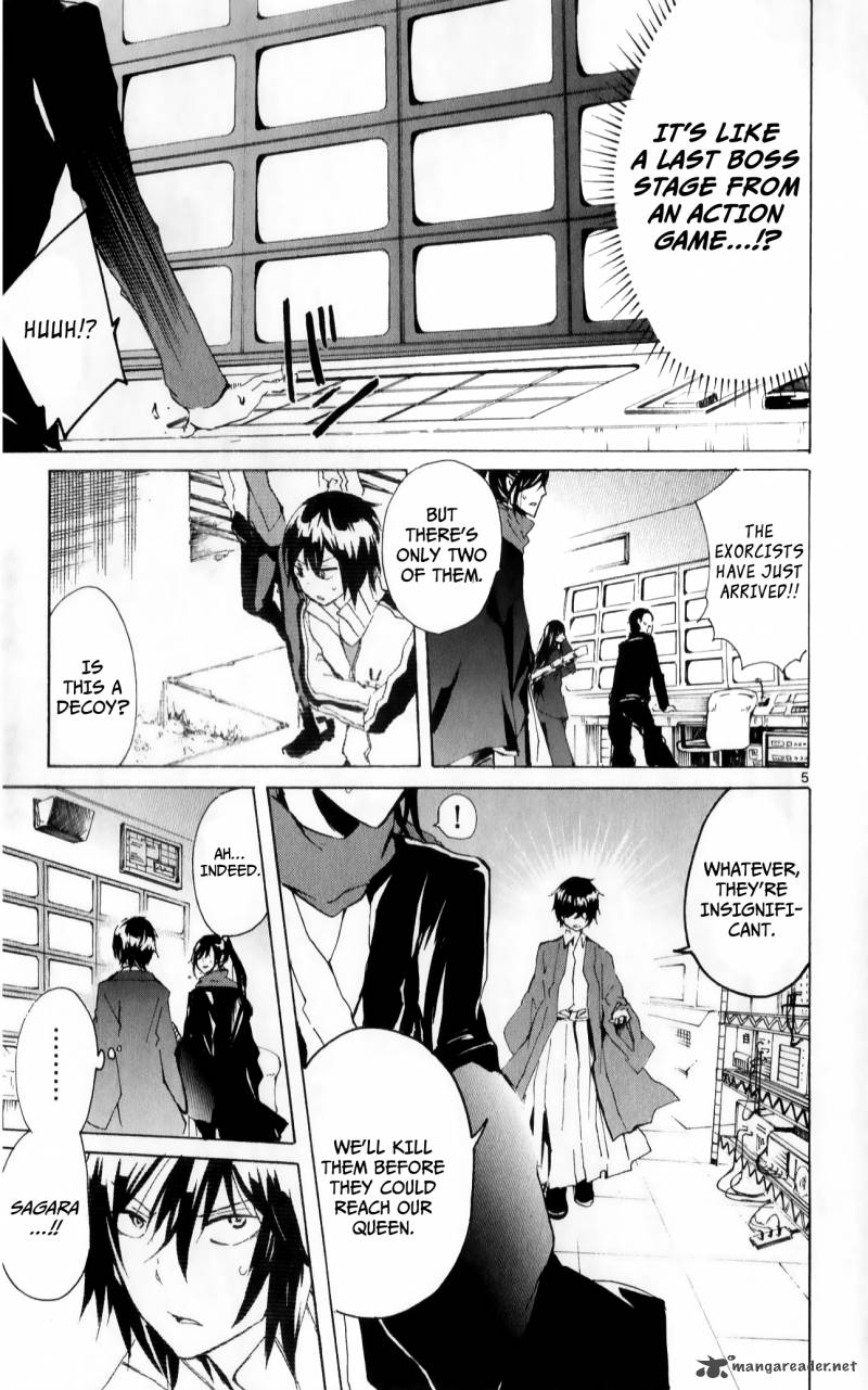 lasboss_x_hero_15_10