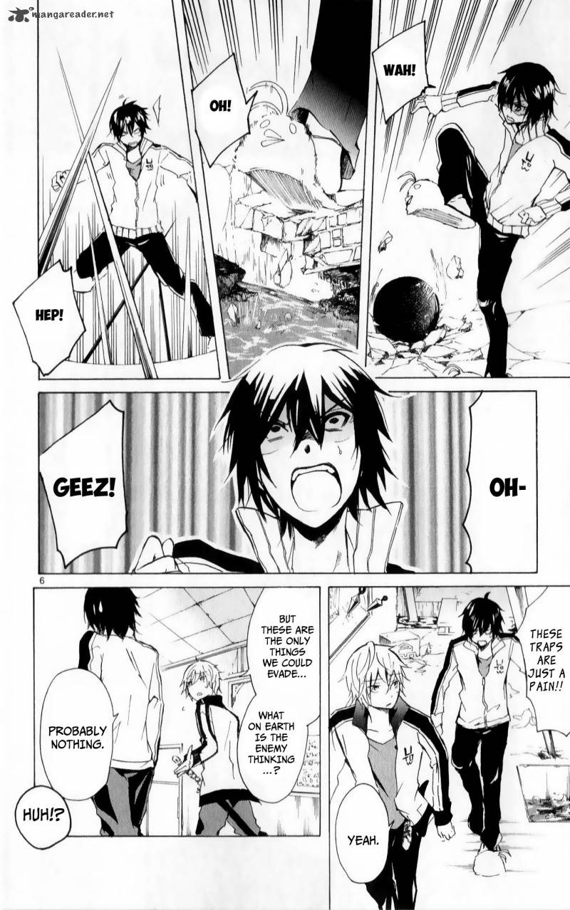 lasboss_x_hero_15_11