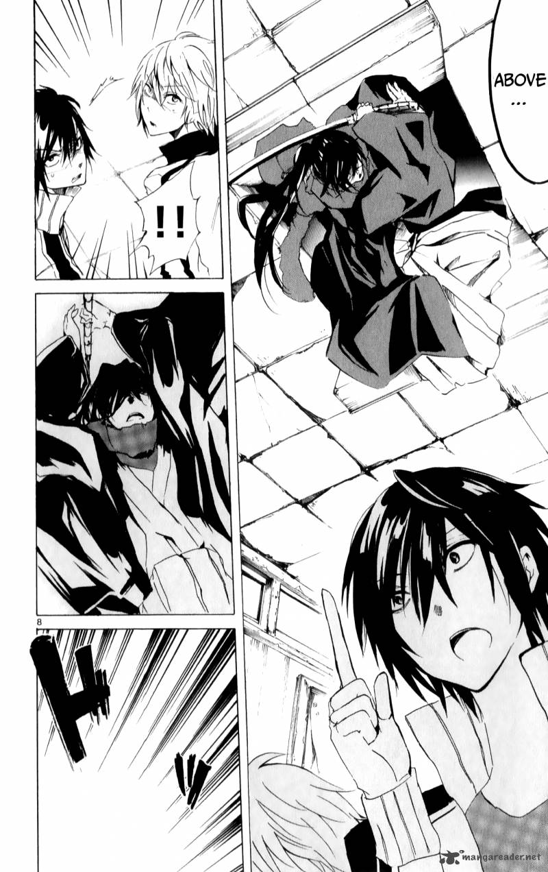 lasboss_x_hero_15_13