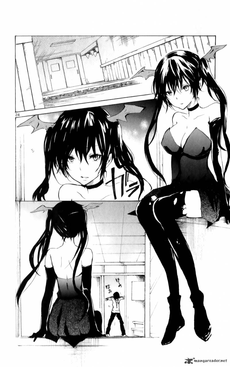 lasboss_x_hero_15_29