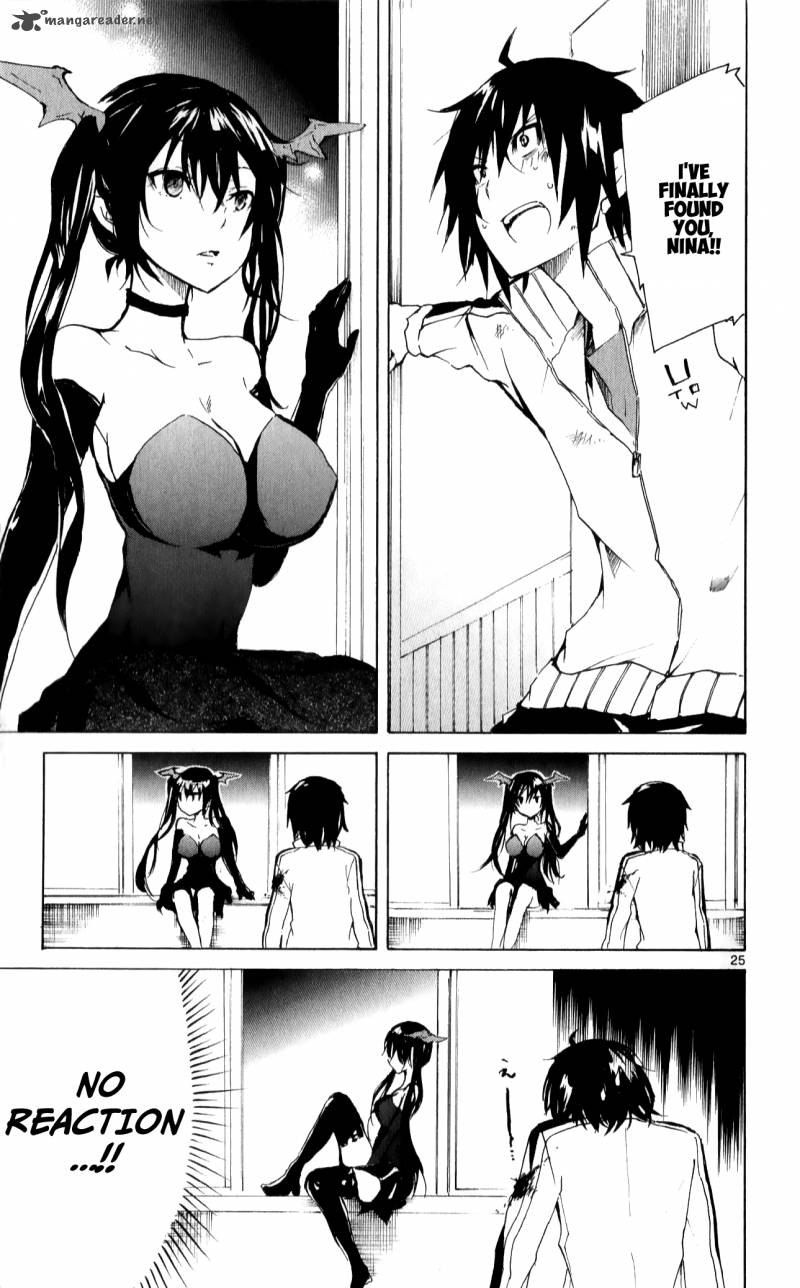 lasboss_x_hero_15_30