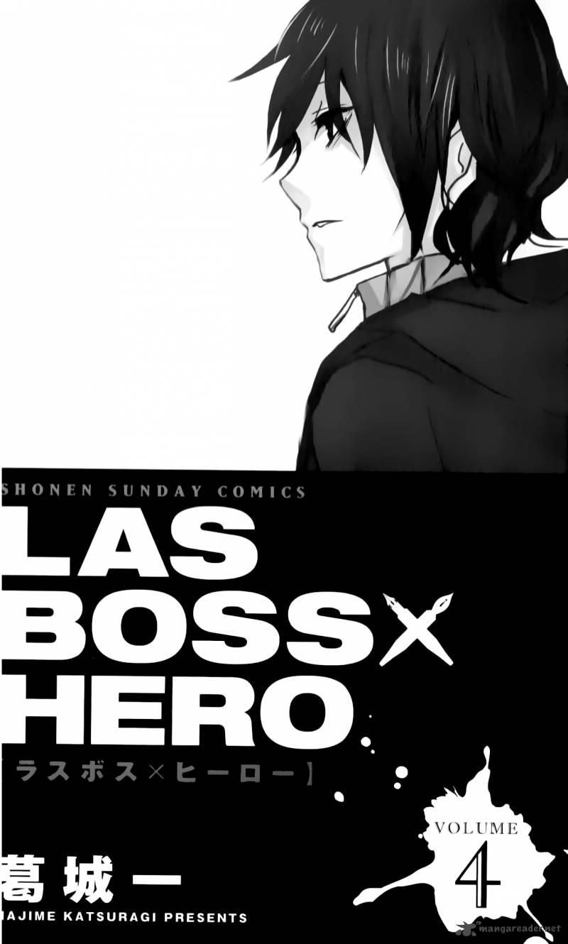 lasboss_x_hero_15_4