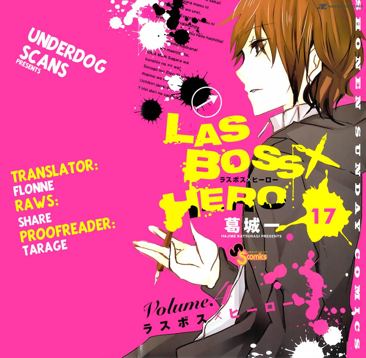 lasboss_x_hero_17_1