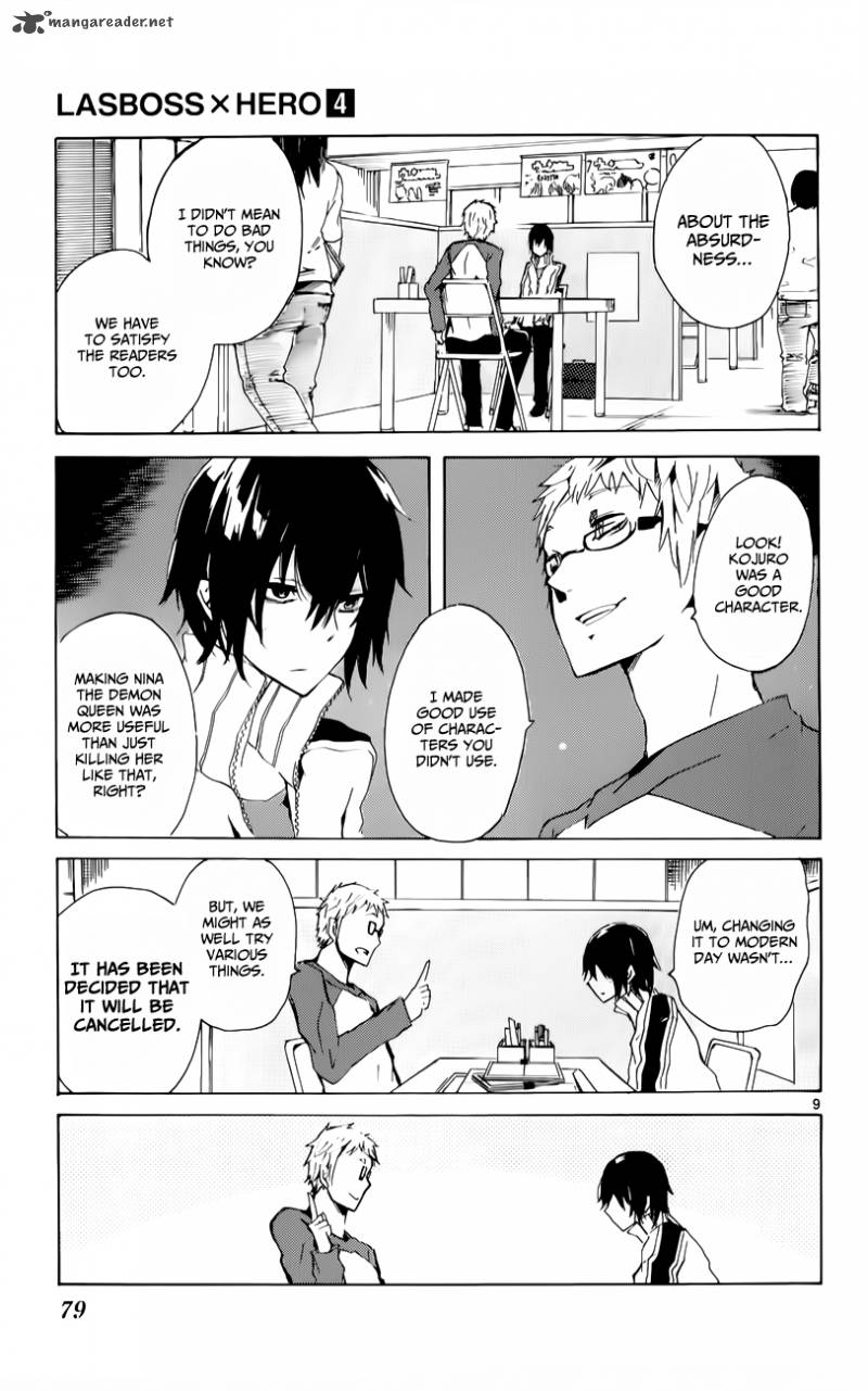 lasboss_x_hero_17_10