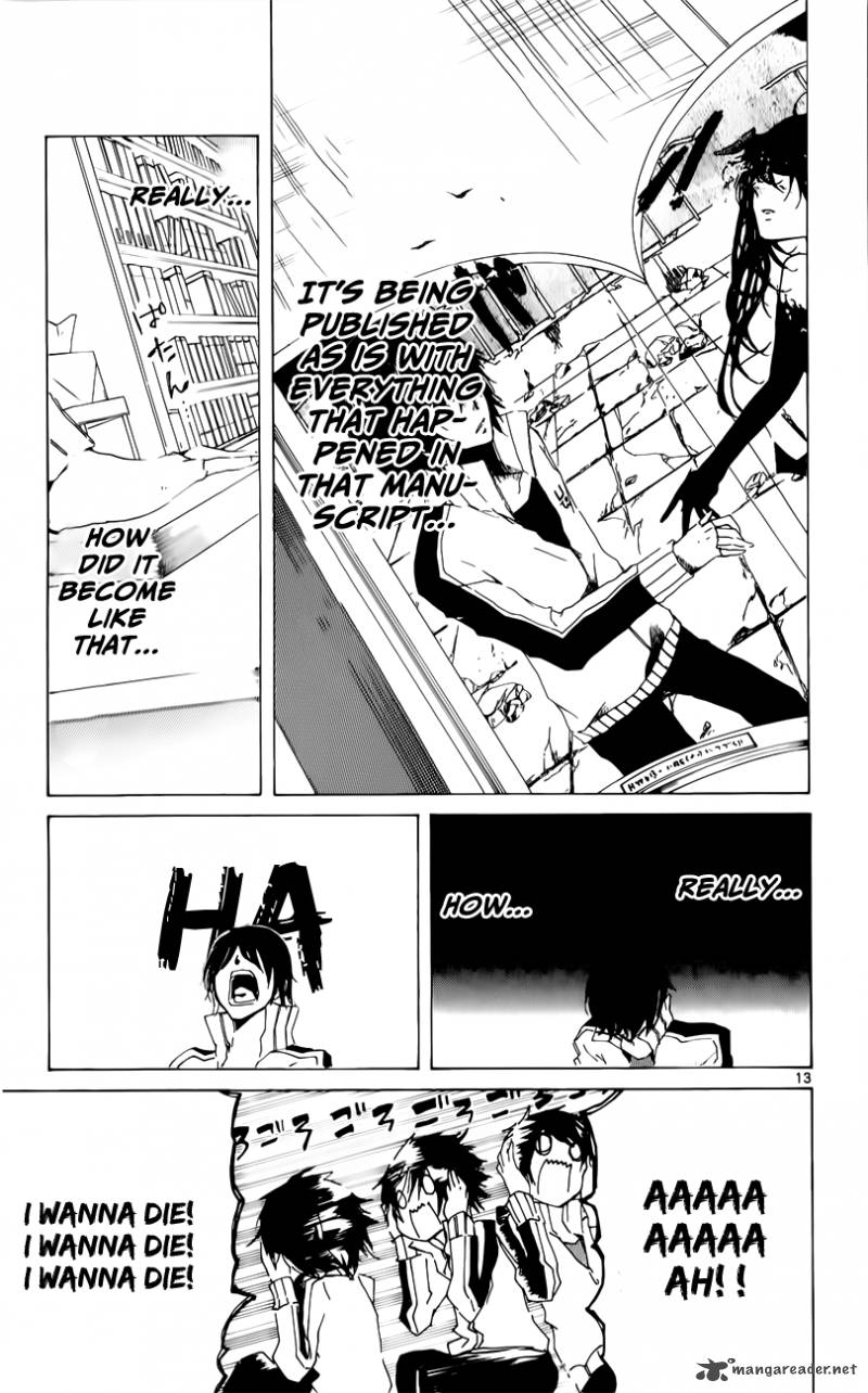 lasboss_x_hero_17_14