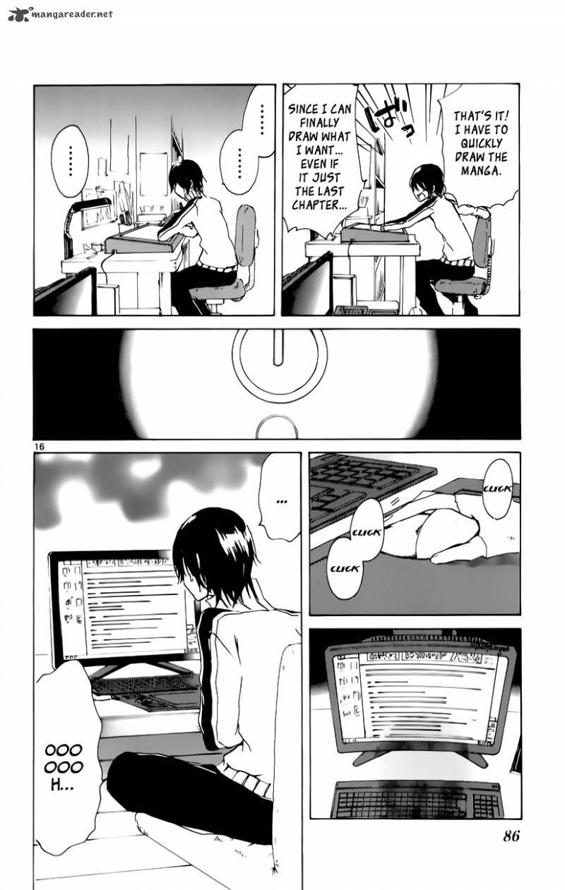 lasboss_x_hero_17_17
