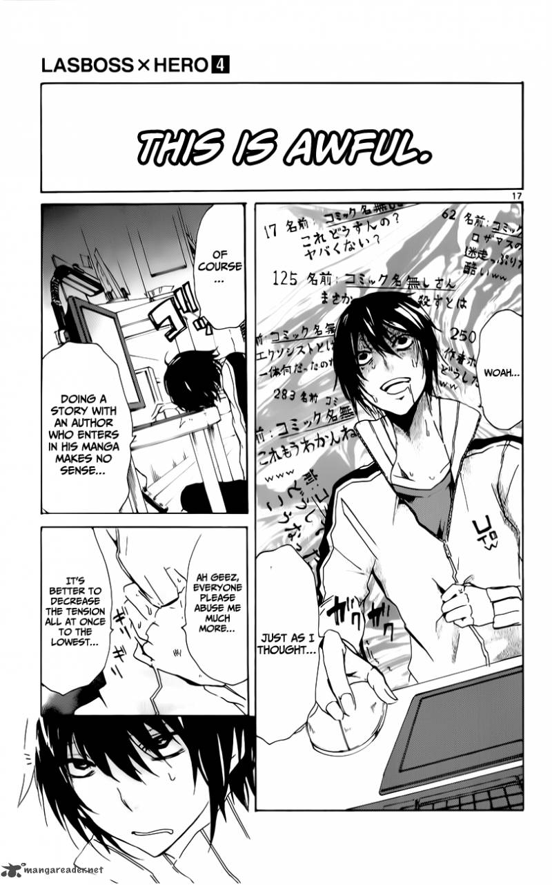 lasboss_x_hero_17_18