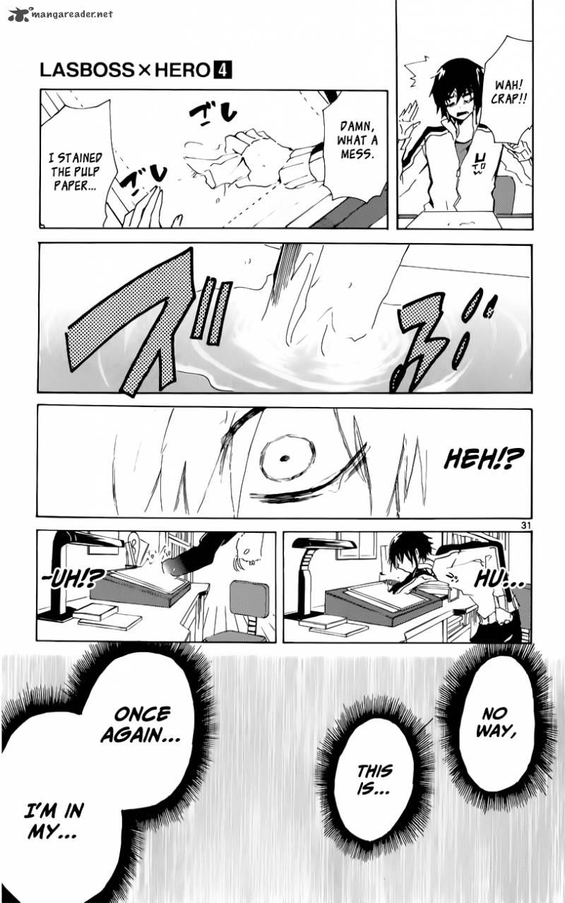 lasboss_x_hero_17_32