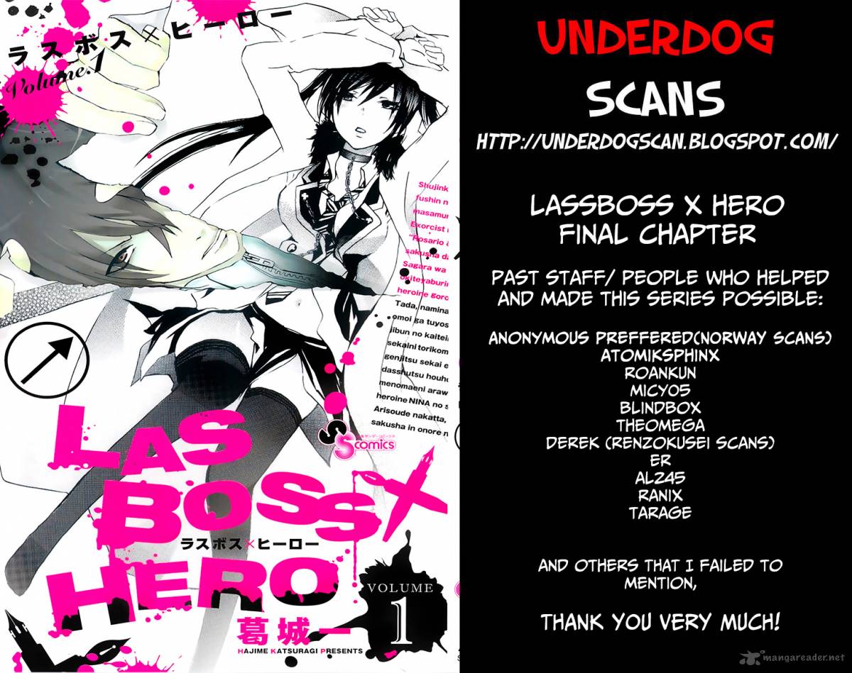 lasboss_x_hero_19_1