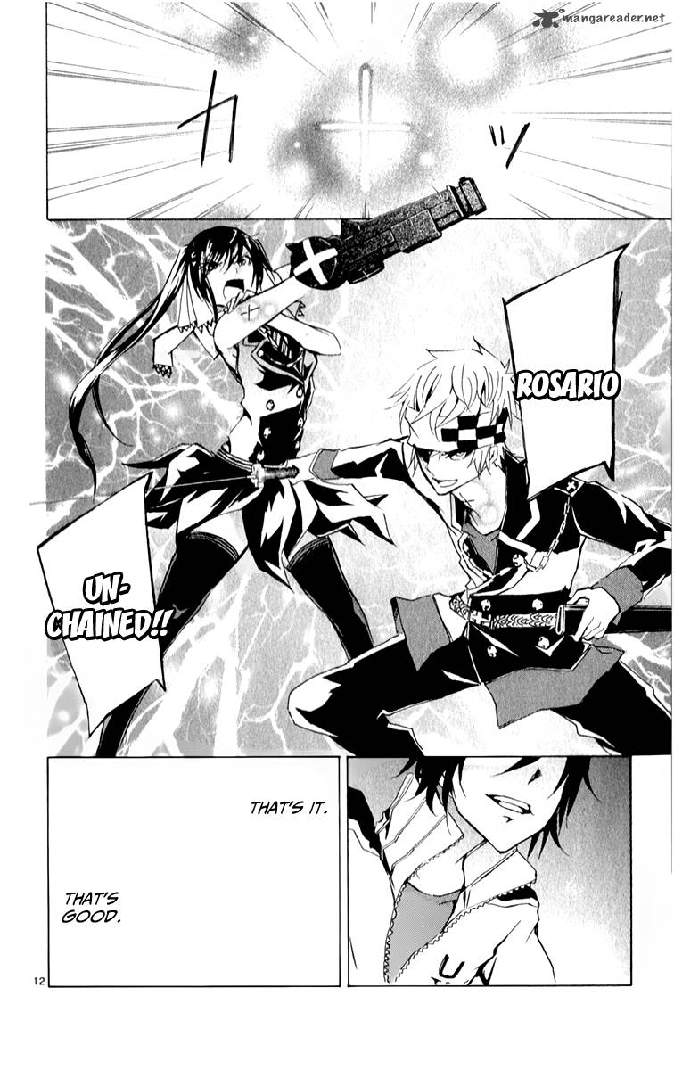 lasboss_x_hero_19_14